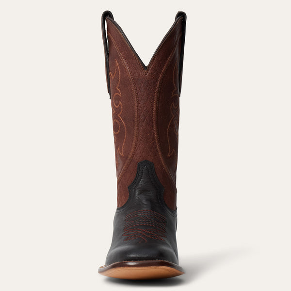 Bridger Boots | Stetson Bridger Boots | Stetson