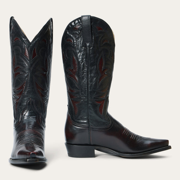 Georgia Boots | Stetson