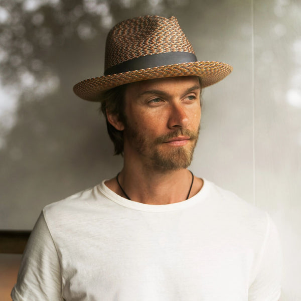 25_STETSON_SS25_N_M3357_R_-