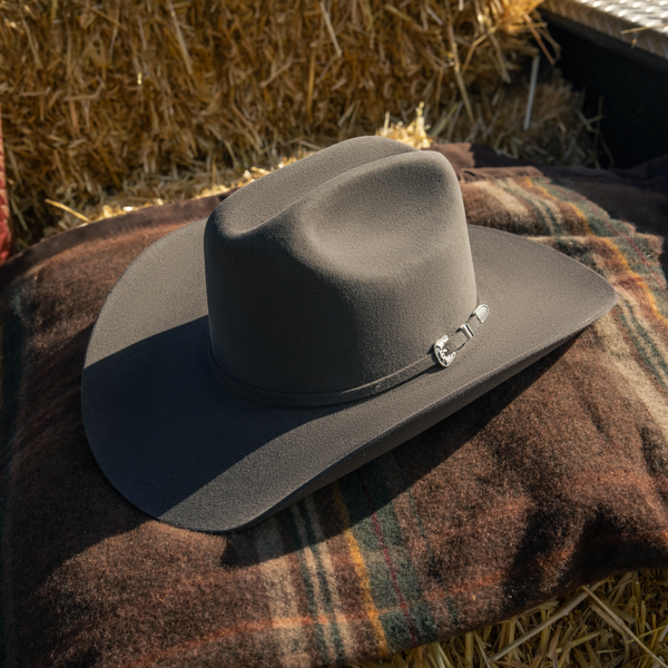 STETSON（ハット）のフリマアイテム一覧 【ビッグサイズ❗️】stetson