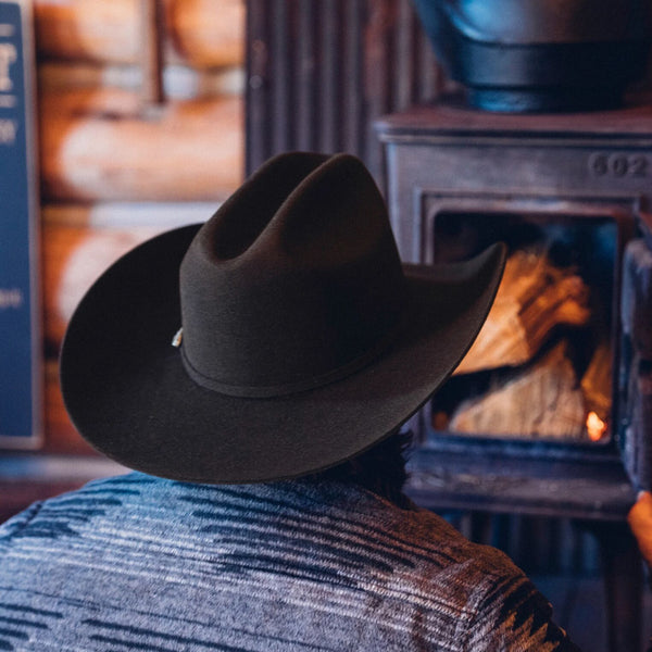 25_Stetson_Winter_Western_SXR0