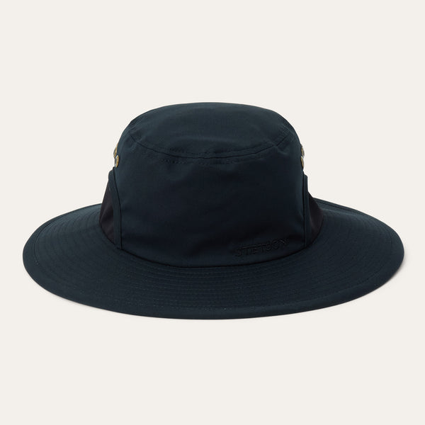 2795102-1_Black_1_grande.jpg?v