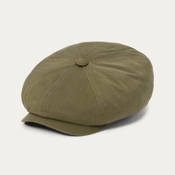 STETSON CLASSIC 59センチ Kalamath Outdoor Hat | Stetson