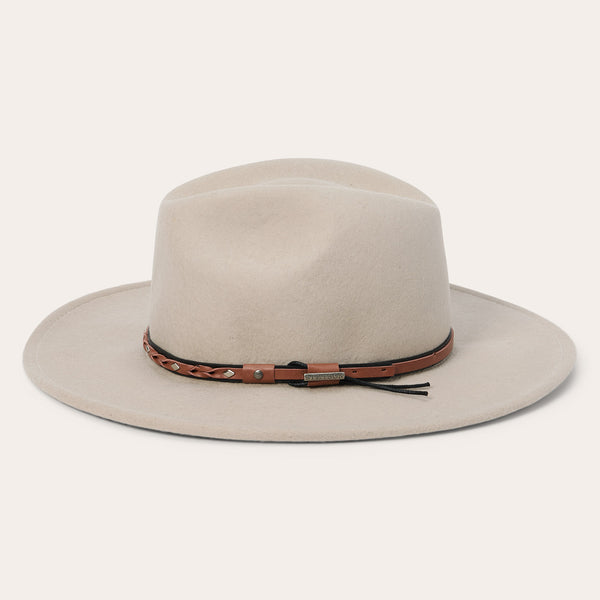 Tarkine Outdoor Hat | Stetson