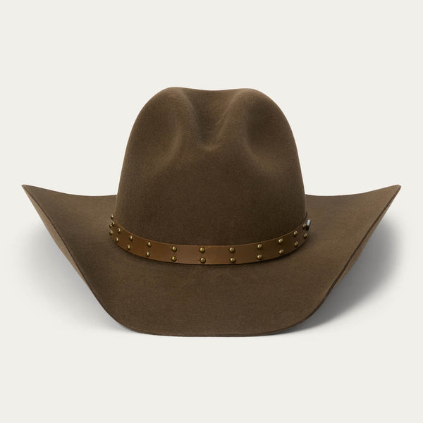 Seminole 4X Cowboy Hat | Stetson