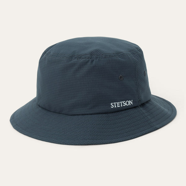 Cool Dots Bucket Hat | Stetson