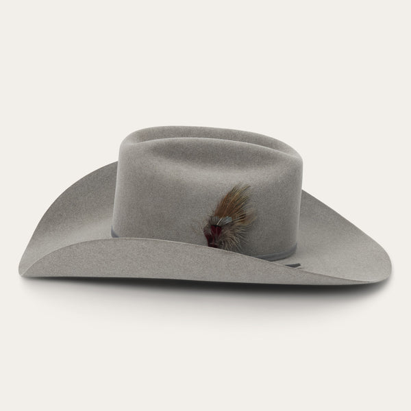 Falcon 6X Cowboy Hat | Stetson