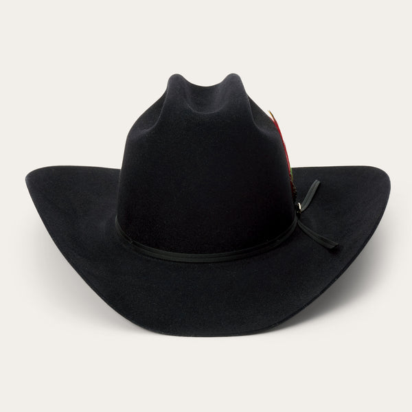 Rancher 160th Edition | Stetson