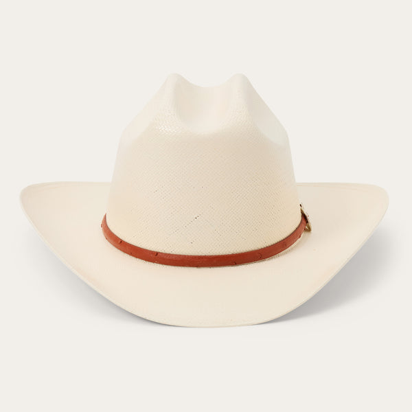帽子 10s Vintage stetson Grand Prize 7 56cm SSPRIMM4834-