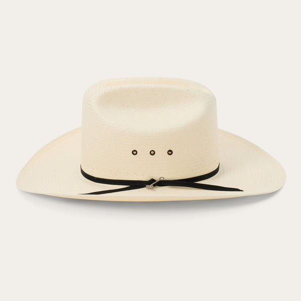 帽子 STETSON 10X RANCHER 60's (59CM) SSRNCHK0140-