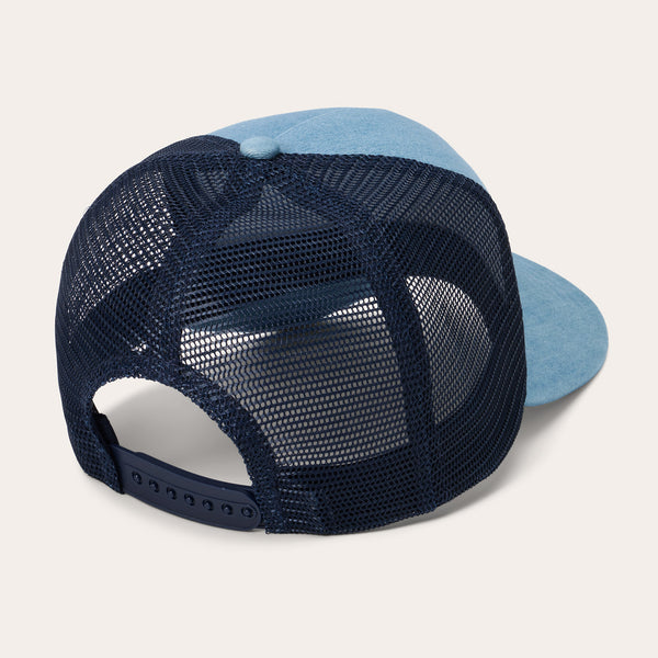 ST0288_Blue_3_grande.jpg?v=