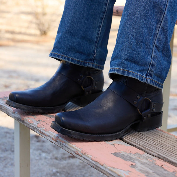 STETSON Men display picture 2