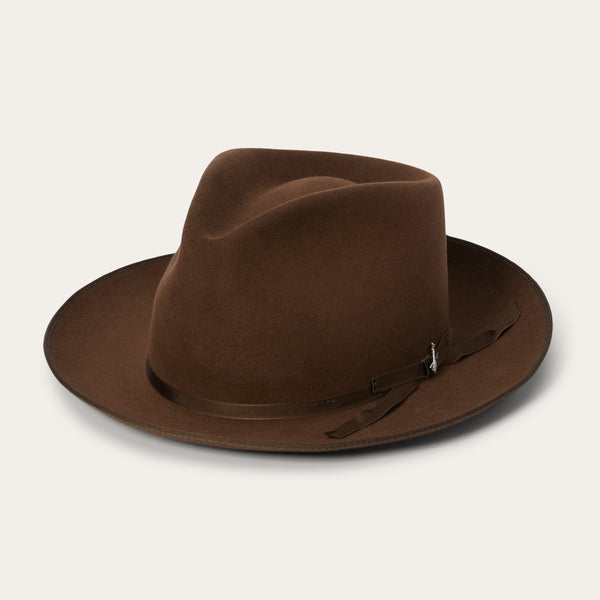 Stratoliner Limited Edition Fedora | Stetson