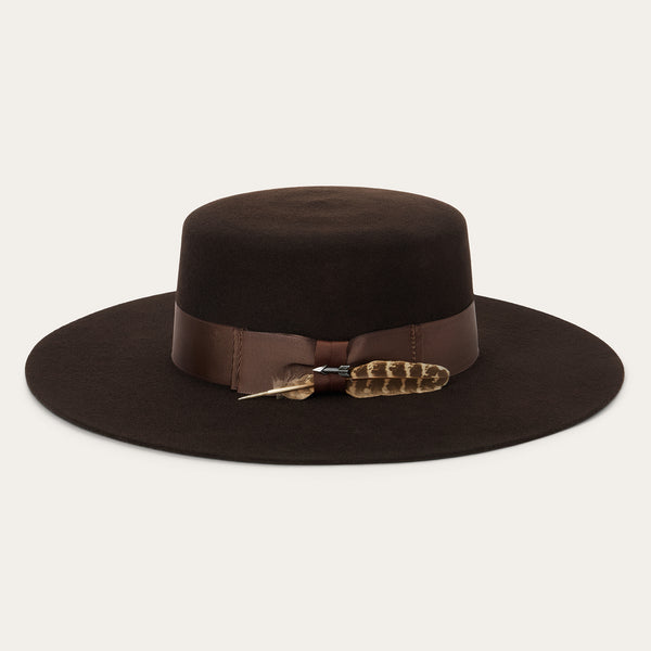 Folklore Stetson