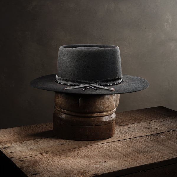 Sun Prarie - Size 7 | Stetson