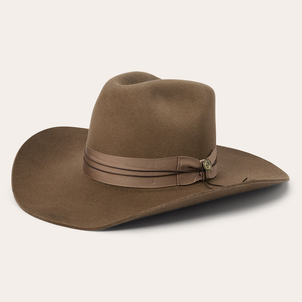 Enigma | Stetson