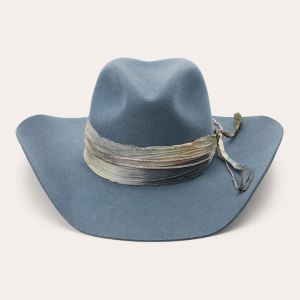 Laurel Hill Stetson
