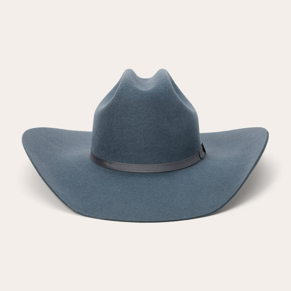 Pismo Cowboy Hat