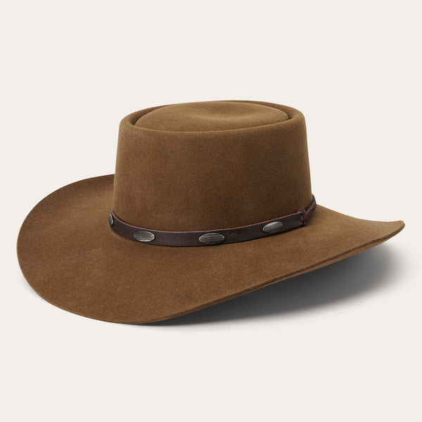 Wild Bunch | Stetson