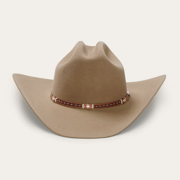 Monterey 6X Cowboy Hat | Stetson