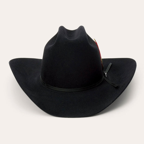 STETSON　ハット Rancher 6X Cowboy Hat | Stetson