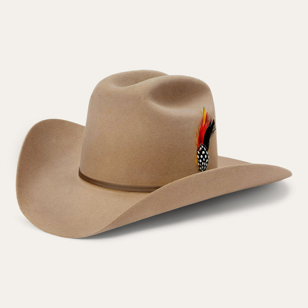 rancher_silverbelly_recolor_1_  display picture 2