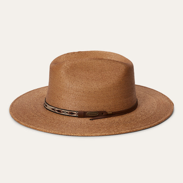 http://stetson.com/cdn/shop/products/OSCLWT-0532-CO_COPPER_3_grande.jpg?v=1647548083