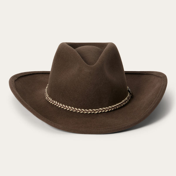 Rawhide Stetson