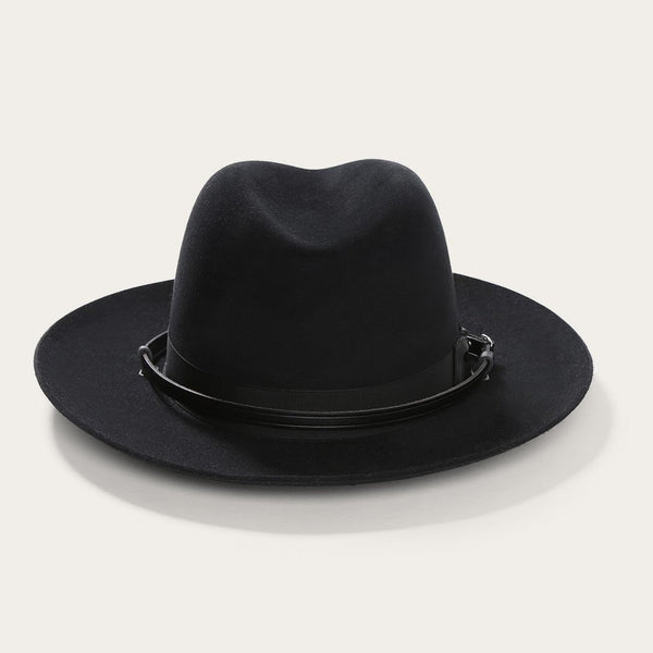 Cavalry 5X Fur Felt Hat | Stetson