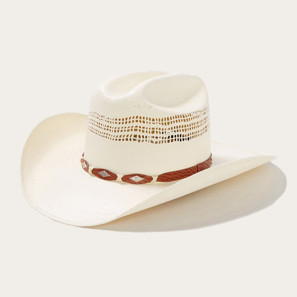 Billy Jr. Youth Cowboy Hat | Stetson
