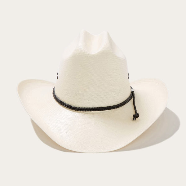 ✨️希少✨️激レア✨️JOHN STETSON Hat CARSON BELLY sscrcmk6036_natural_1_grande.