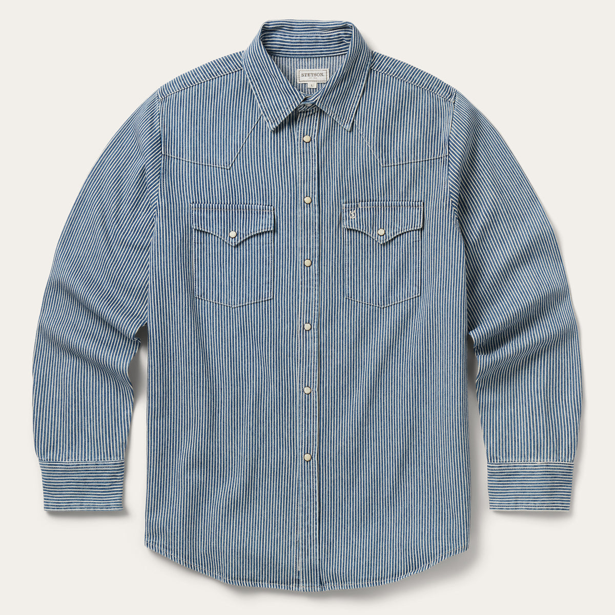 Stonewash
