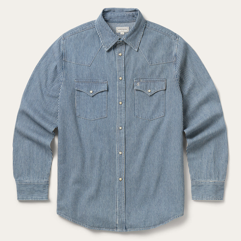 Stonewash
