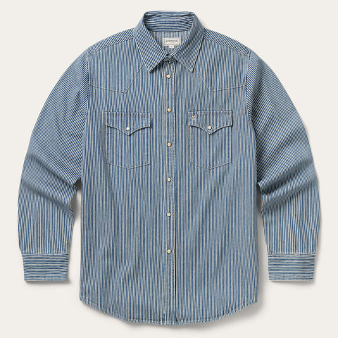 Stonewash