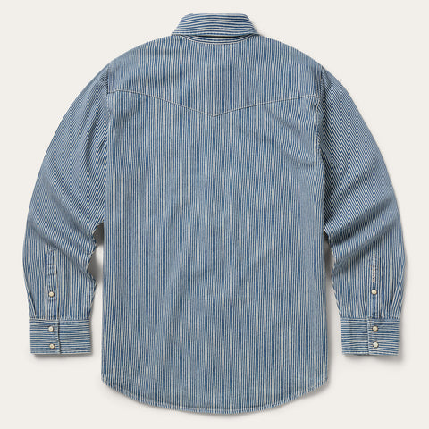 Stonewash