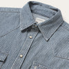 Stonewash