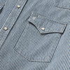 Stonewash