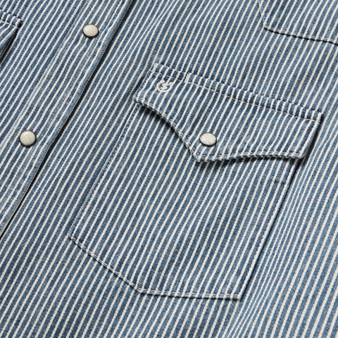 Stonewash