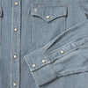 Stonewash