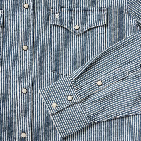 Stonewash