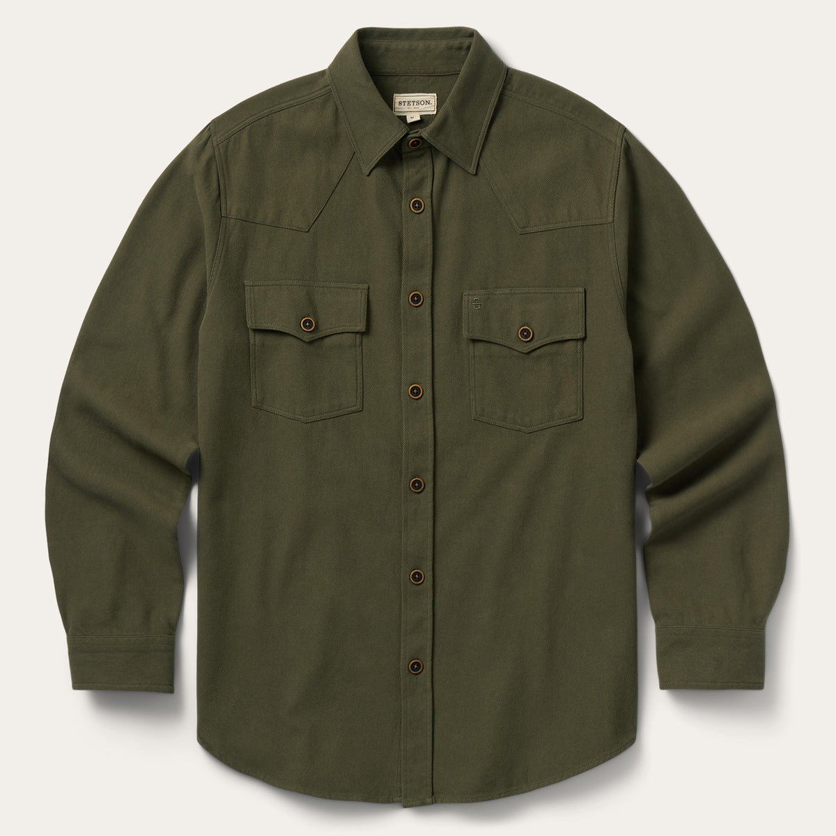 Olive