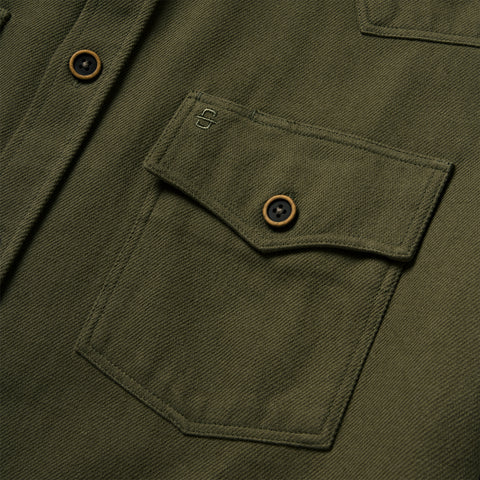 Olive