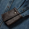 Dark Denim