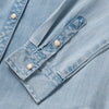 Light Denim