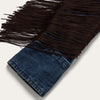 Dark Denim