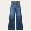 Medium Blue