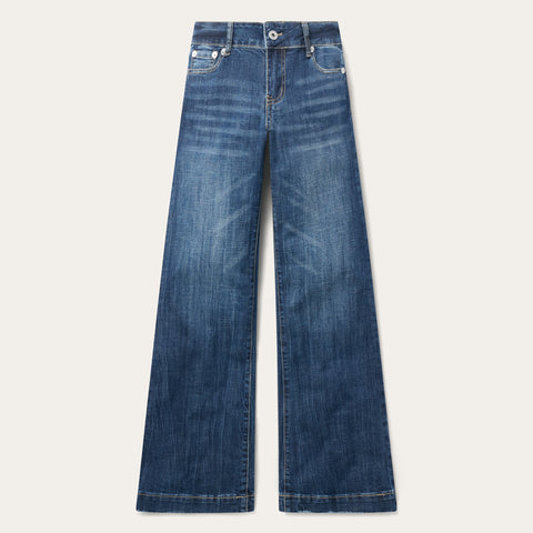 Medium Blue
