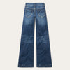 Medium Blue