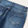 Medium Blue