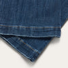 Medium Blue